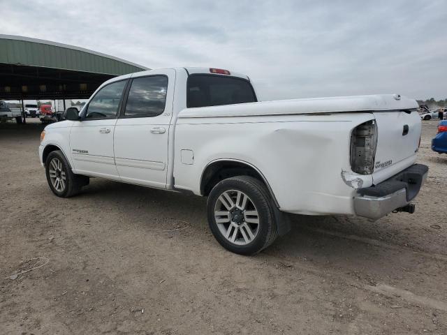 Photo 1 VIN: 5TBET34135S497964 - TOYOTA TUNDRA 