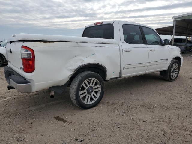 Photo 2 VIN: 5TBET34135S497964 - TOYOTA TUNDRA 