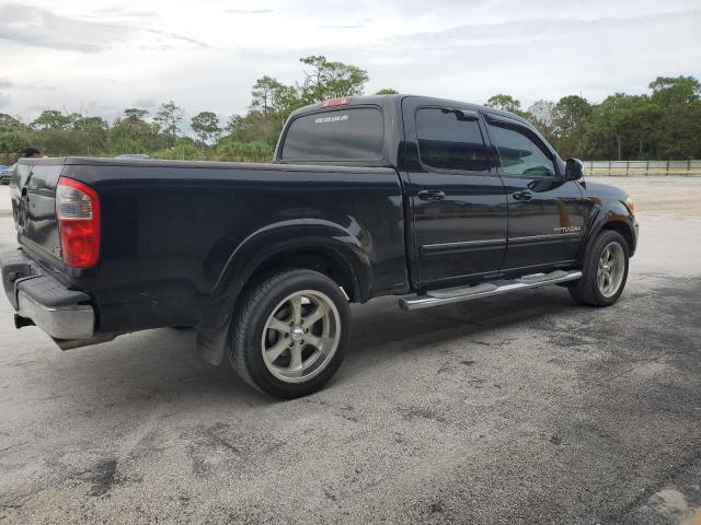 Photo 2 VIN: 5TBET34136S521276 - TOYOTA TUNDRA DOU 