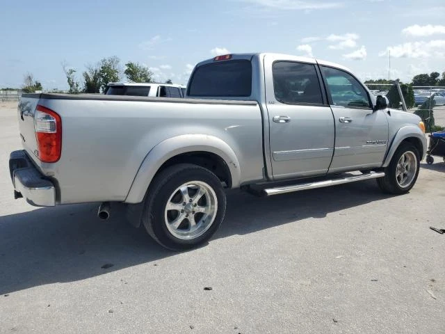 Photo 2 VIN: 5TBET34136S546257 - TOYOTA TUNDRA DOU 