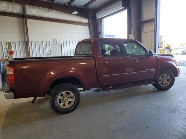 Photo 2 VIN: 5TBET34144S442499 - TOYOTA TUNDRA 