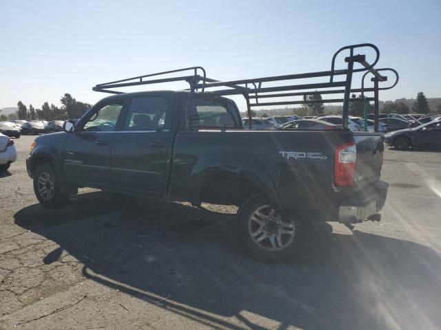 Photo 1 VIN: 5TBET34144S461912 - TOYOTA TUNDRA 