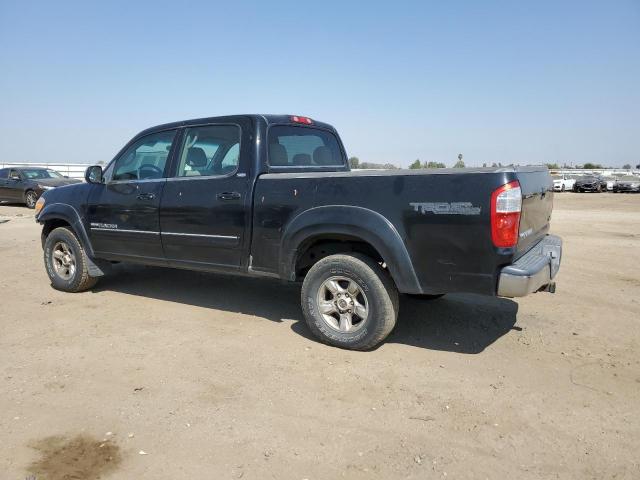 Photo 1 VIN: 5TBET34145S473060 - TOYOTA TUNDRA DOU 