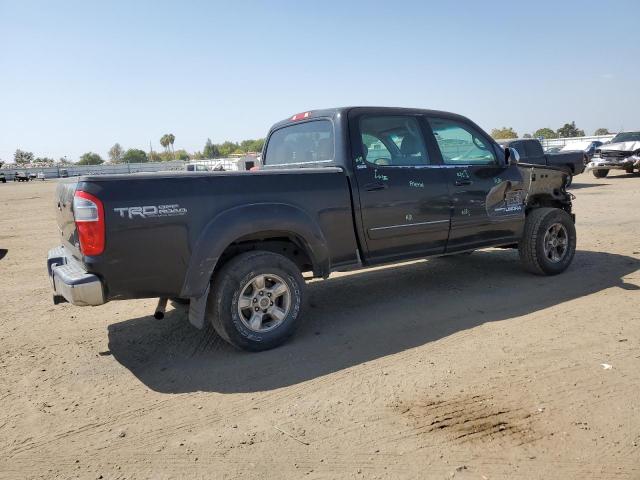 Photo 2 VIN: 5TBET34145S473060 - TOYOTA TUNDRA DOU 