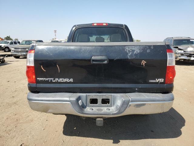 Photo 5 VIN: 5TBET34145S473060 - TOYOTA TUNDRA DOU 