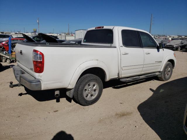 Photo 2 VIN: 5TBET34145S486195 - TOYOTA TUNDRA 