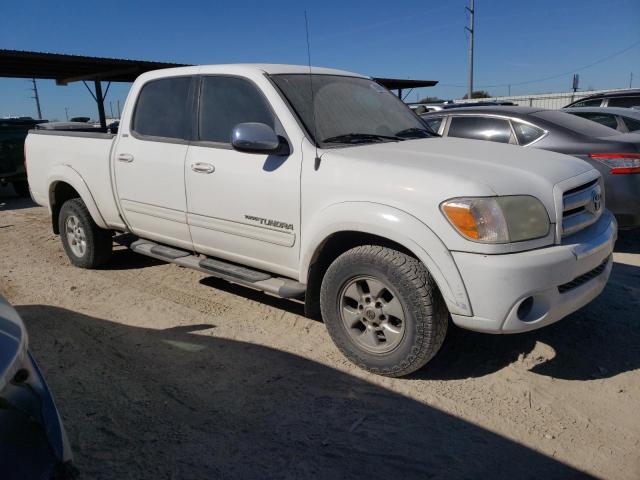 Photo 3 VIN: 5TBET34145S486195 - TOYOTA TUNDRA 