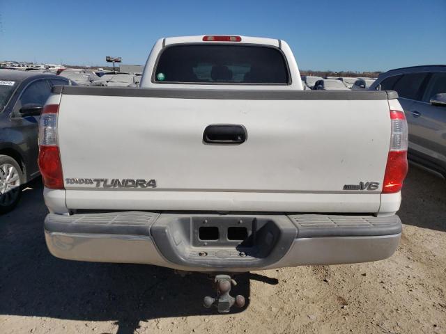 Photo 5 VIN: 5TBET34145S486195 - TOYOTA TUNDRA 