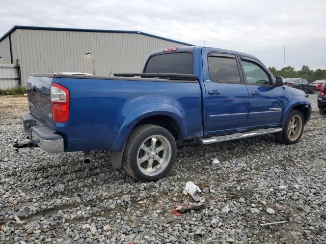 Photo 2 VIN: 5TBET34146S522193 - TOYOTA TUNDRA DOU 