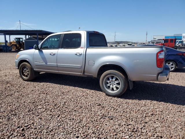 Photo 1 VIN: 5TBET34146S534862 - TOYOTA TUNDRA 