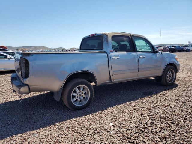 Photo 2 VIN: 5TBET34146S534862 - TOYOTA TUNDRA 