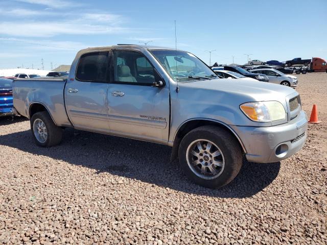 Photo 3 VIN: 5TBET34146S534862 - TOYOTA TUNDRA 