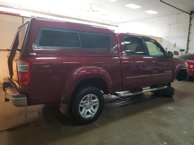 Photo 2 VIN: 5TBET34146S541455 - TOYOTA TUNDRA 