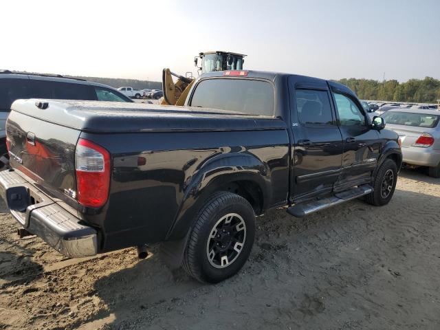 Photo 2 VIN: 5TBET34146S545473 - TOYOTA TUNDRA DOU 