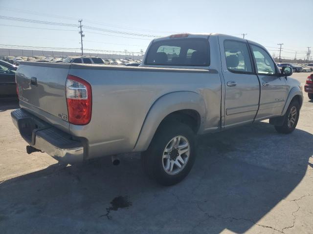 Photo 2 VIN: 5TBET34146S547563 - TOYOTA TUNDRA 