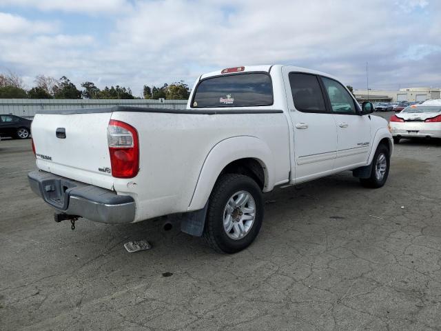 Photo 2 VIN: 5TBET34154S439532 - TOYOTA TUNDRA DOU 