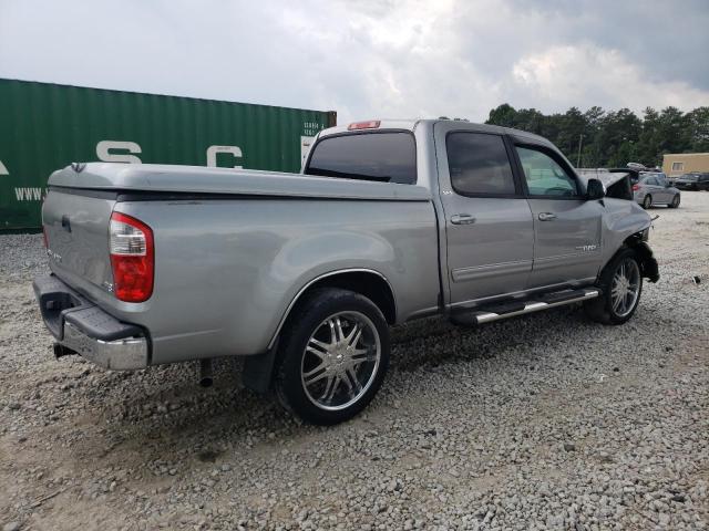 Photo 2 VIN: 5TBET34154S455455 - TOYOTA TUNDRA DOU 