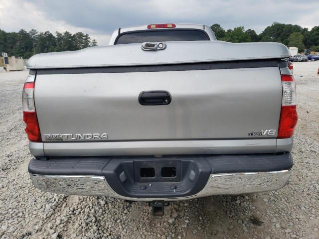 Photo 5 VIN: 5TBET34154S455455 - TOYOTA TUNDRA DOU 