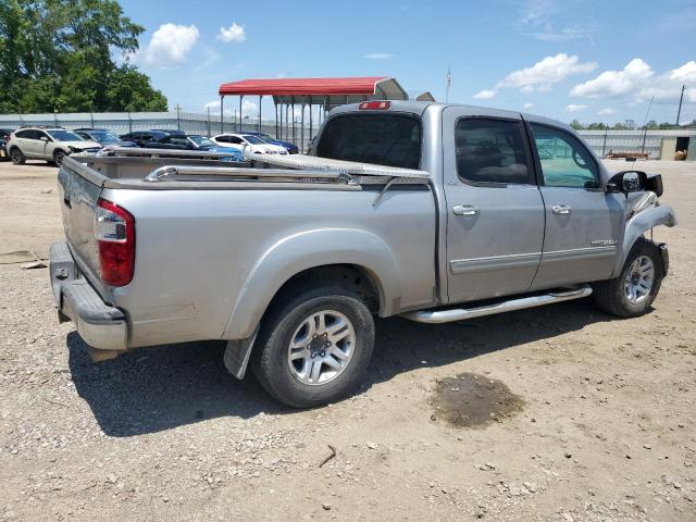 Photo 2 VIN: 5TBET34155S474248 - TOYOTA TUNDRA DOU 