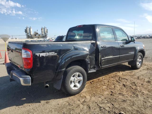 Photo 2 VIN: 5TBET34155S474847 - TOYOTA TUNDRA DOU 