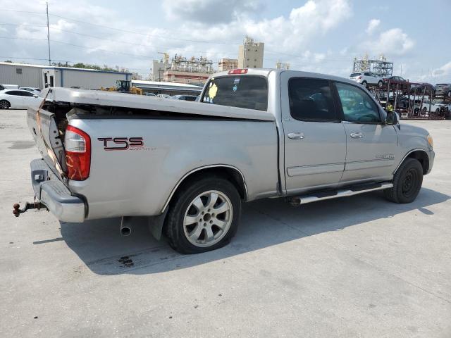 Photo 2 VIN: 5TBET34155S489784 - TOYOTA TUNDRA 