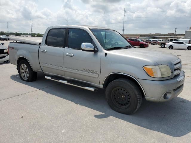 Photo 3 VIN: 5TBET34155S489784 - TOYOTA TUNDRA 