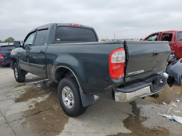 Photo 1 VIN: 5TBET34155S497917 - TOYOTA TUNDRA 