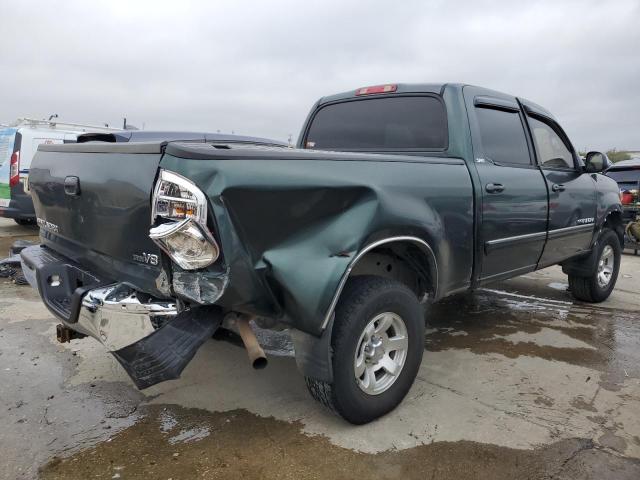 Photo 2 VIN: 5TBET34155S497917 - TOYOTA TUNDRA 