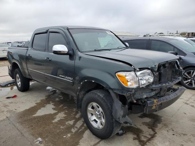 Photo 3 VIN: 5TBET34155S497917 - TOYOTA TUNDRA 