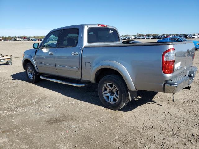 Photo 1 VIN: 5TBET34156S505936 - TOYOTA TUNDRA 