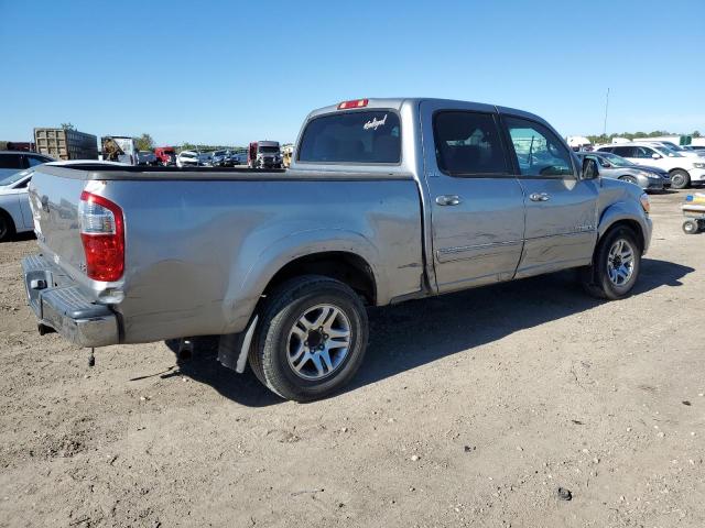 Photo 2 VIN: 5TBET34156S505936 - TOYOTA TUNDRA 