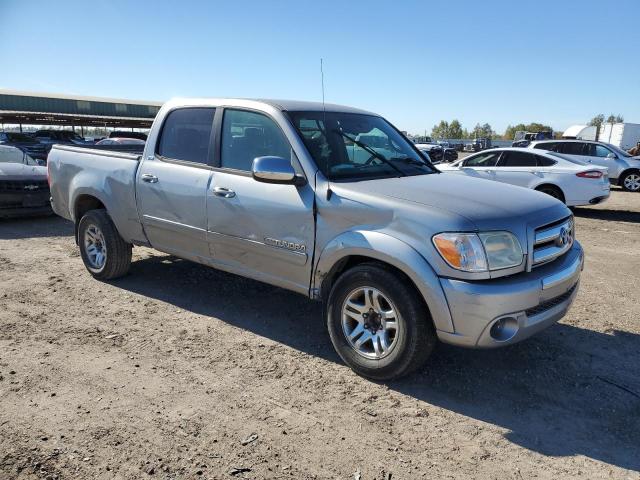 Photo 3 VIN: 5TBET34156S505936 - TOYOTA TUNDRA 