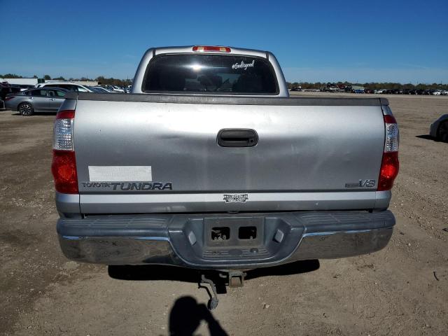 Photo 5 VIN: 5TBET34156S505936 - TOYOTA TUNDRA 