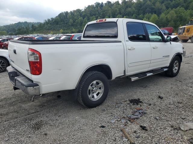 Photo 2 VIN: 5TBET34156S512840 - TOYOTA TUNDRA DOU 