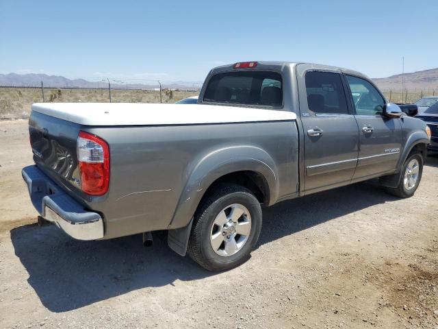 Photo 2 VIN: 5TBET34156S522106 - TOYOTA TUNDRA 