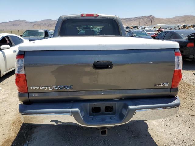 Photo 5 VIN: 5TBET34156S522106 - TOYOTA TUNDRA 