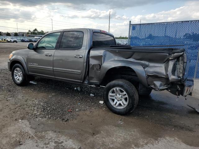 Photo 1 VIN: 5TBET34156S534434 - TOYOTA TUNDRA DOU 