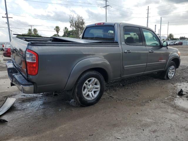 Photo 2 VIN: 5TBET34156S534434 - TOYOTA TUNDRA DOU 