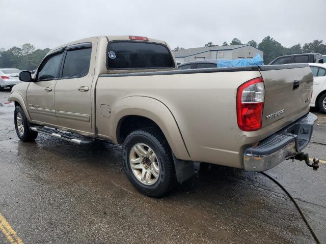 Photo 1 VIN: 5TBET34164S443444 - TOYOTA TUNDRA DOU 