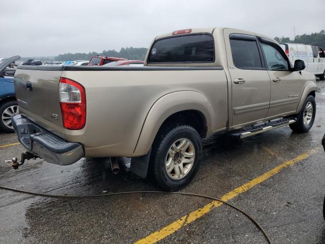 Photo 2 VIN: 5TBET34164S443444 - TOYOTA TUNDRA DOU 