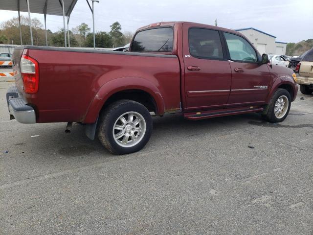 Photo 2 VIN: 5TBET34164S453715 - TOYOTA TUNDRA 