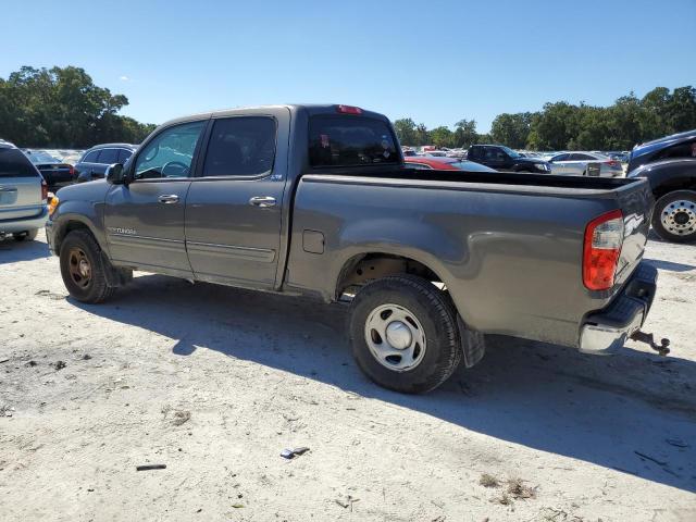 Photo 1 VIN: 5TBET34164S457439 - TOYOTA TUNDRA 