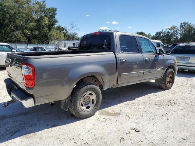 Photo 2 VIN: 5TBET34164S457439 - TOYOTA TUNDRA 