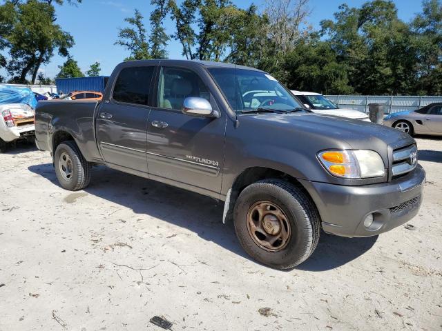 Photo 3 VIN: 5TBET34164S457439 - TOYOTA TUNDRA 