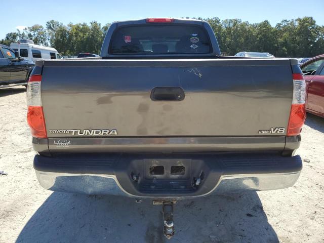 Photo 5 VIN: 5TBET34164S457439 - TOYOTA TUNDRA 