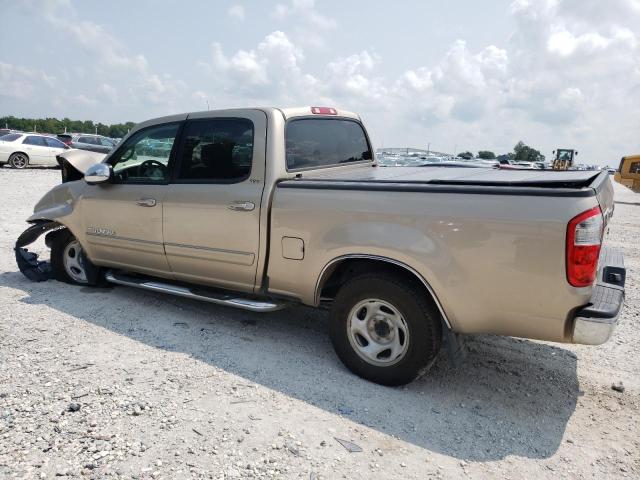 Photo 1 VIN: 5TBET34165S466109 - TOYOTA TUNDRA DOU 