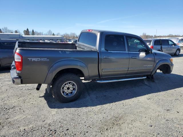 Photo 2 VIN: 5TBET34165S467129 - TOYOTA TUNDRA 