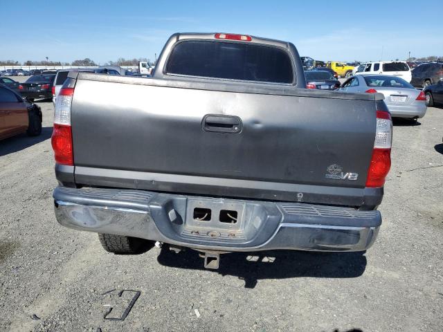 Photo 5 VIN: 5TBET34165S467129 - TOYOTA TUNDRA 