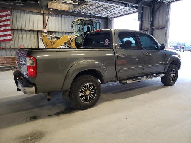 Photo 2 VIN: 5TBET34165S480138 - TOYOTA TUNDRA DOU 