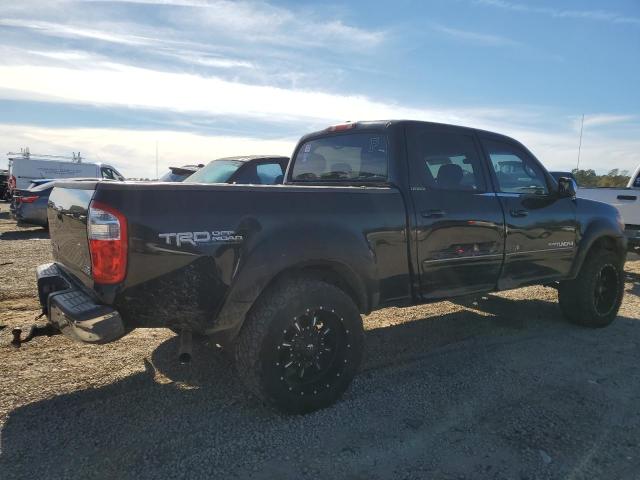 Photo 2 VIN: 5TBET34165S490684 - TOYOTA TUNDRA 